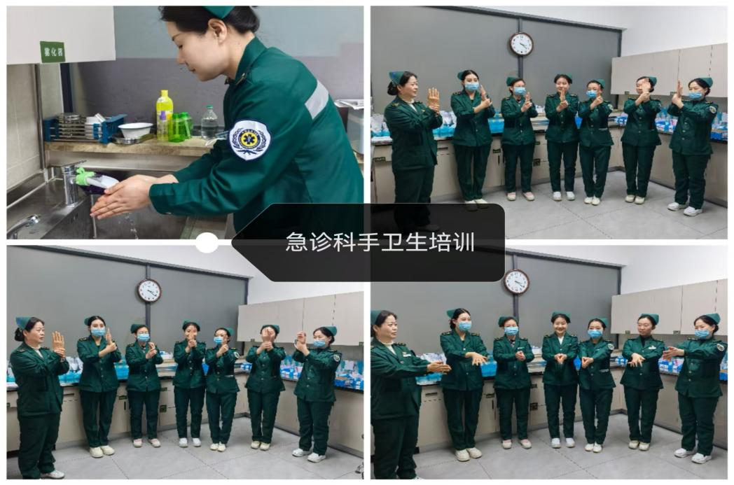 圖片 1.png