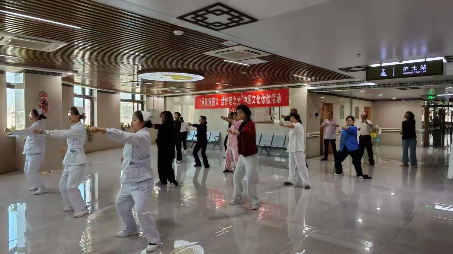 微信圖片_20250508162648.jpg