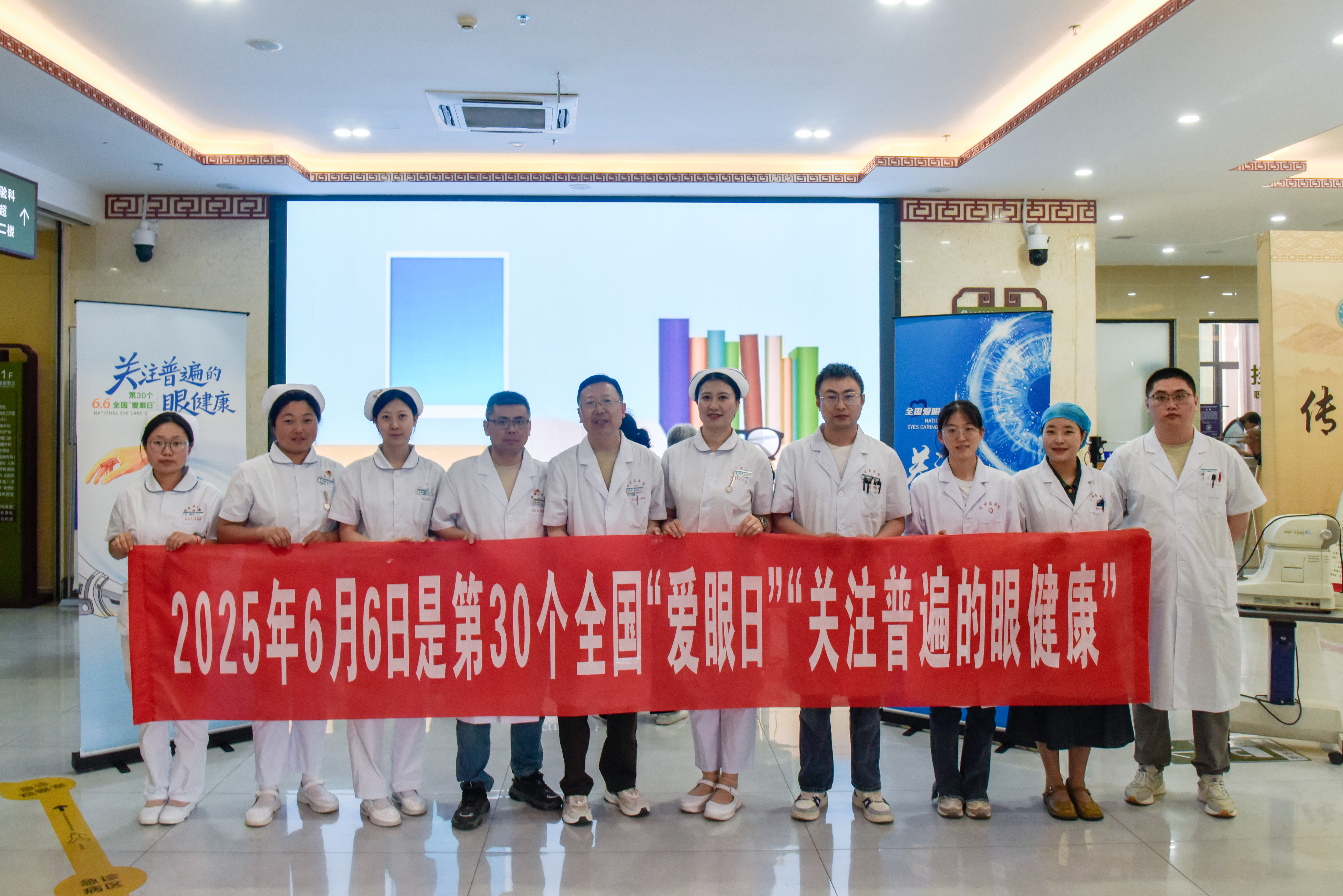 _ABG1497.jpg _ABG1497.jpg