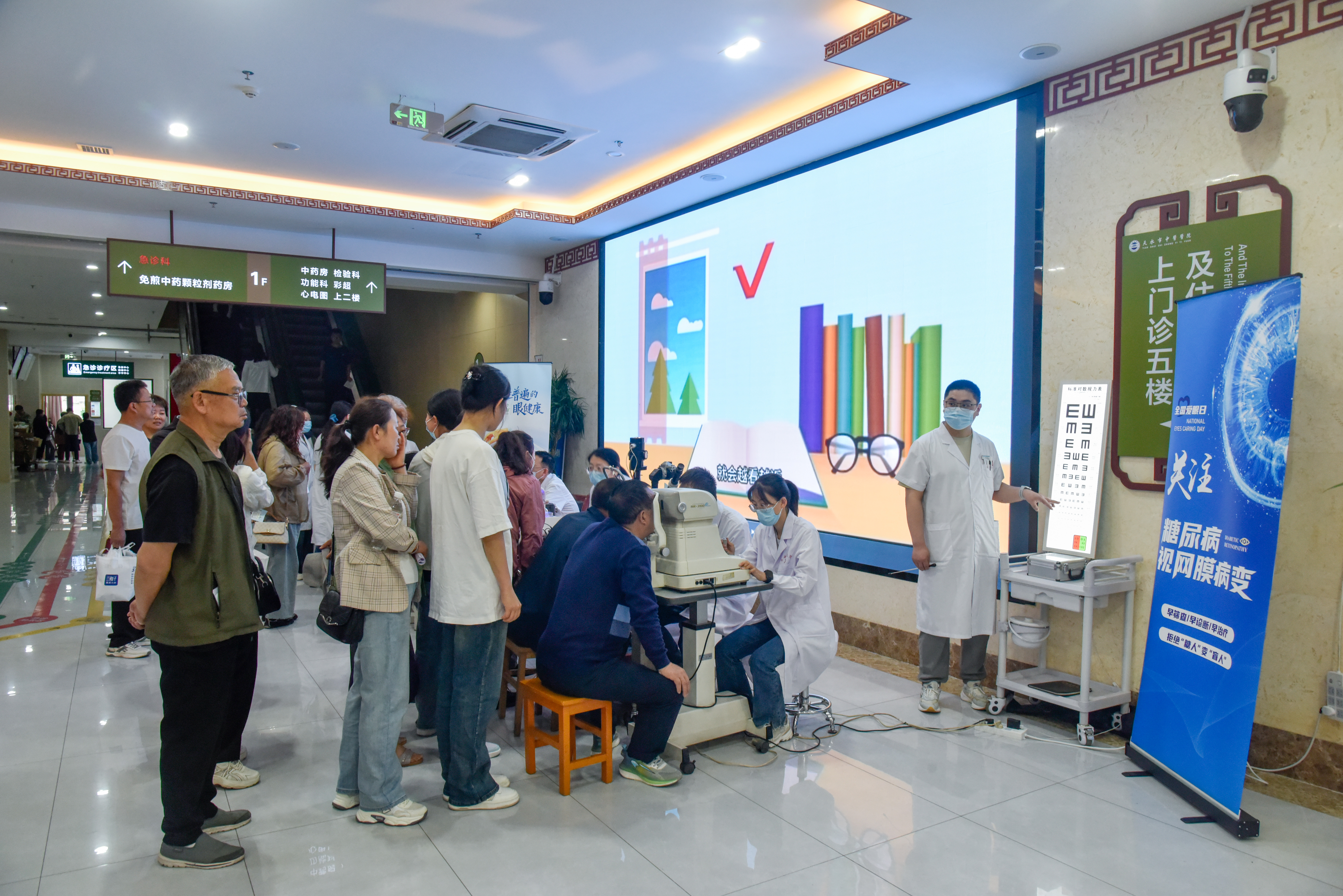 _ABG1465.jpg _ABG1465.jpg