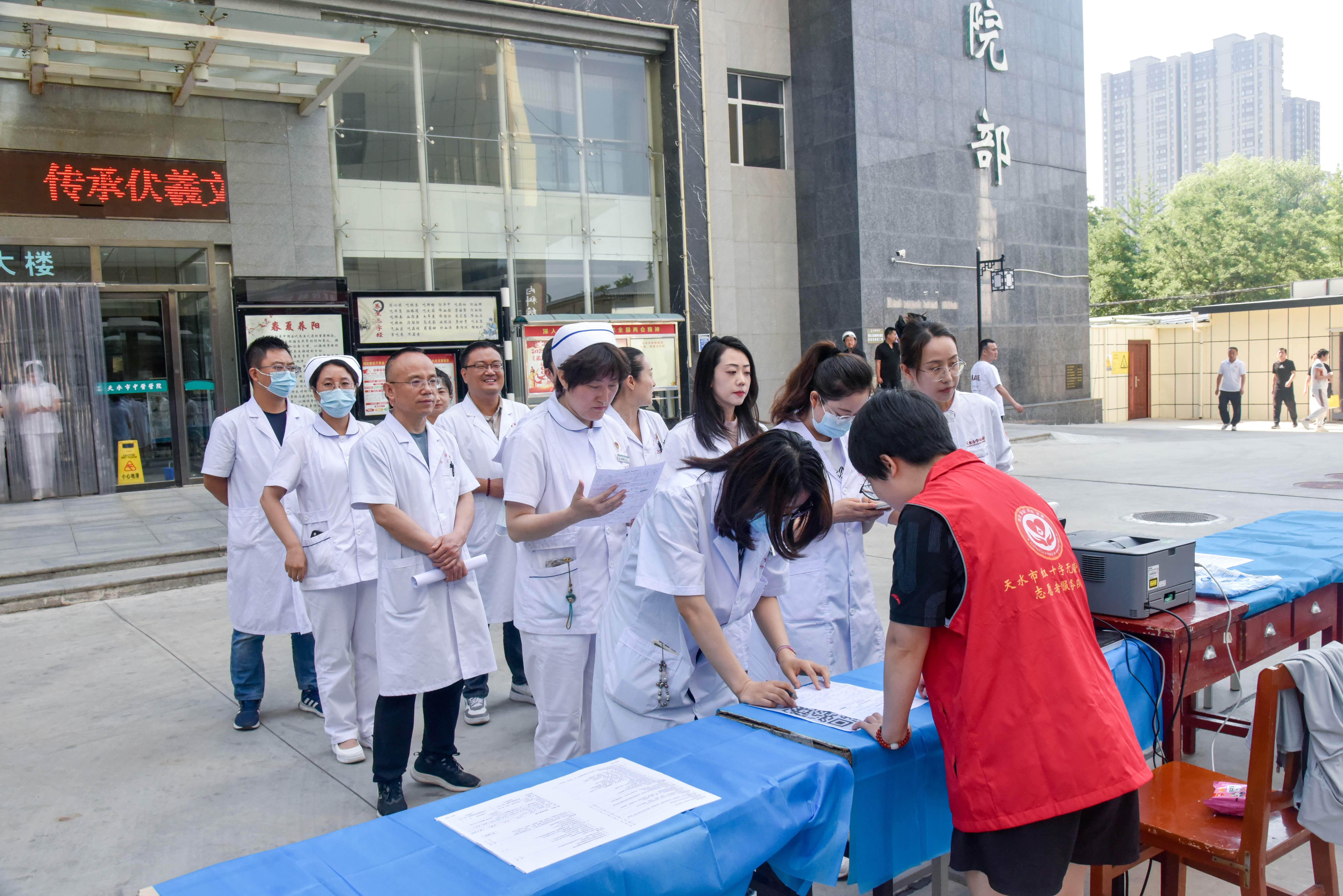 _ABG1531.jpg _ABG1531.jpg