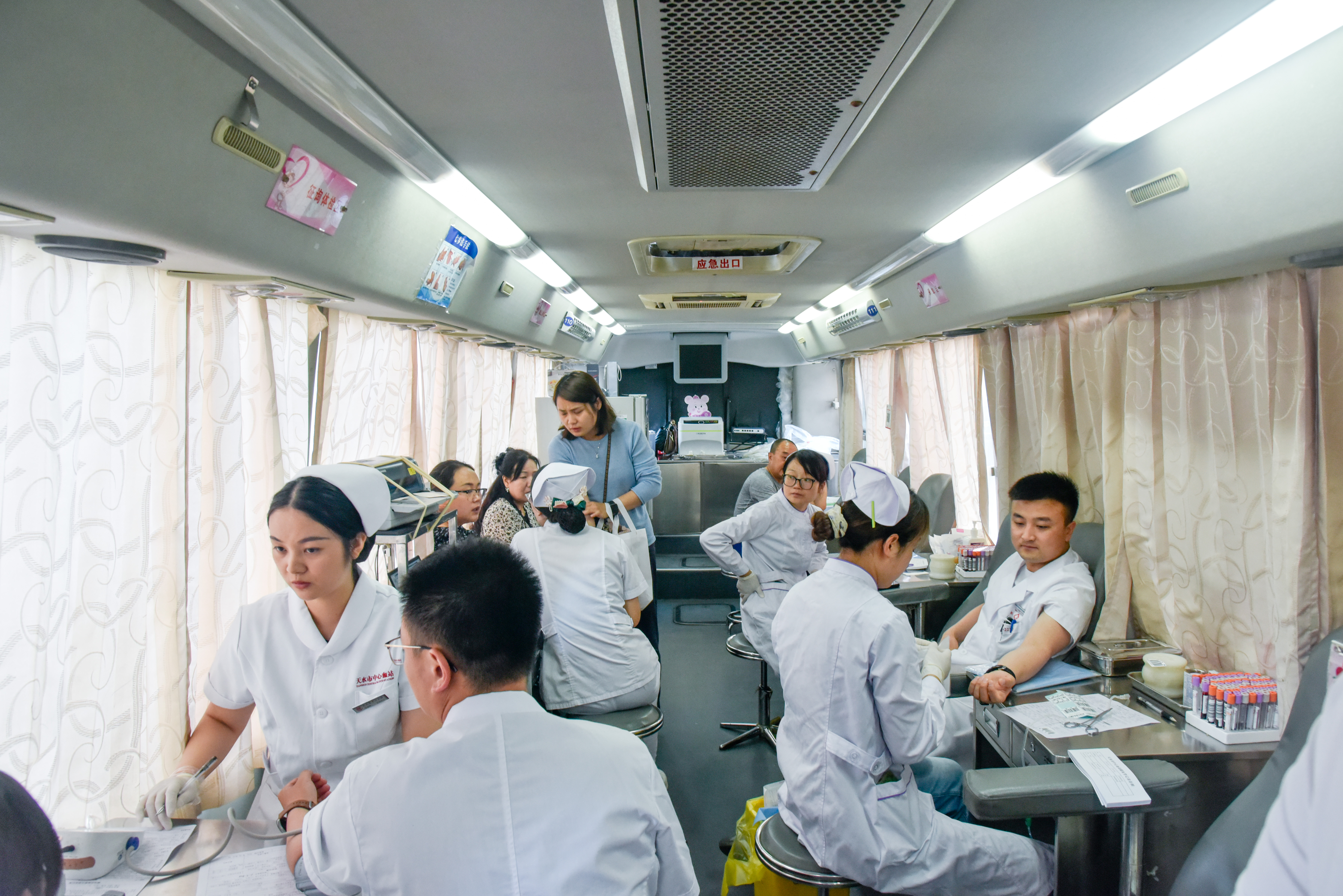 _ABG1515.jpg _ABG1515.jpg