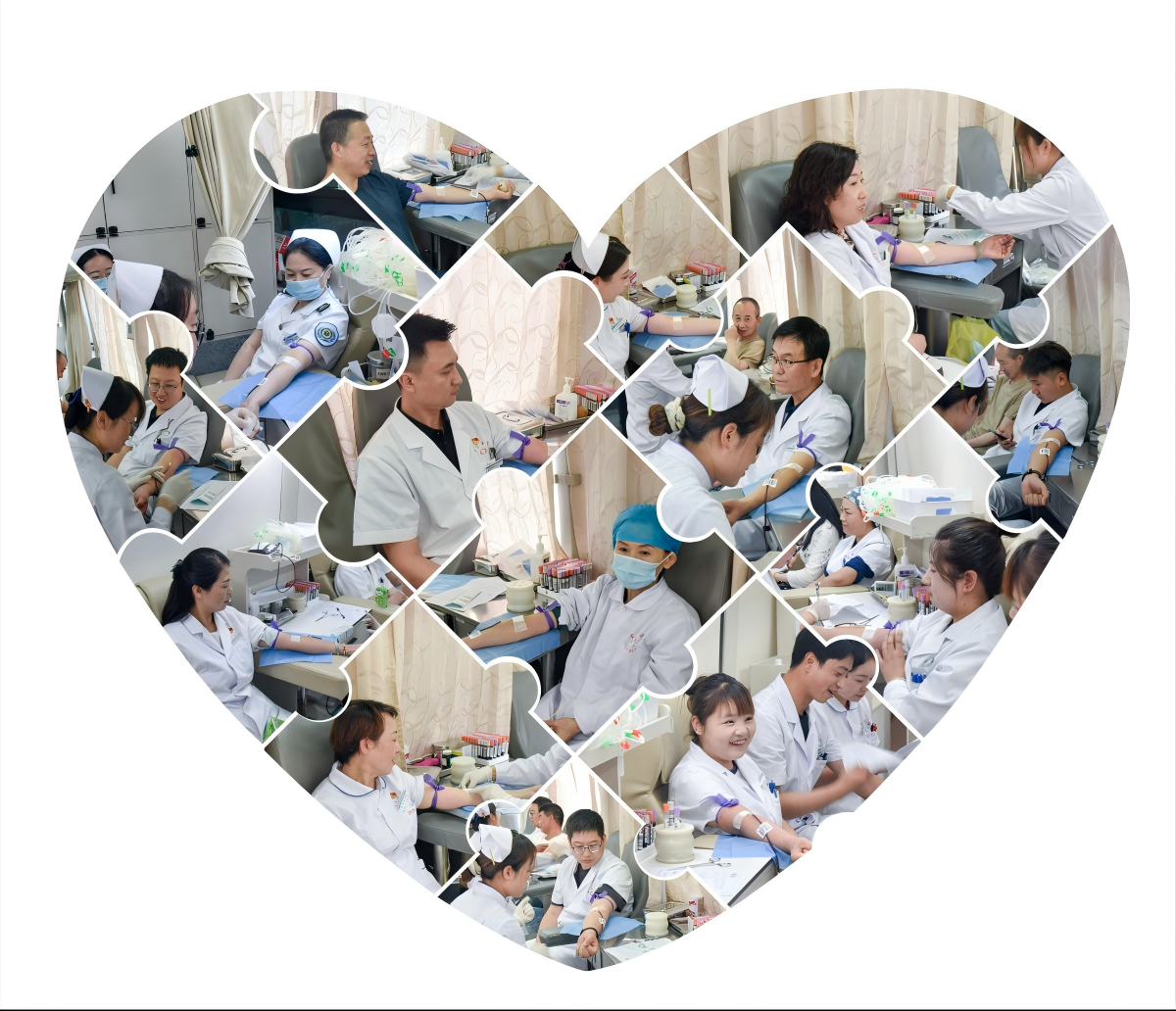 WPS拼圖0.png WPS拼圖0.png